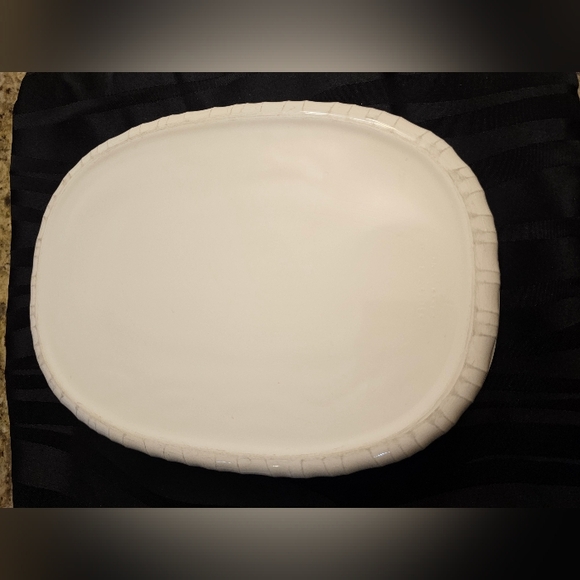 Corningware 2.8 L - Picture 3 of 4